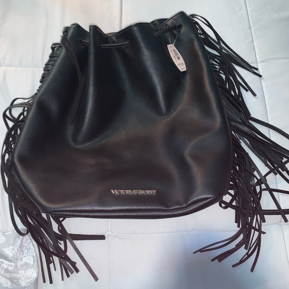 Victoria Secret backpack